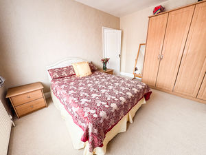 Photo 10- click for photo gallery